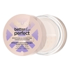 Korrigeeriv silmapuuder Eveline Better Than Perfect, 4 g