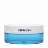 Puderpulber Pepplus No Sebum Multi Finish, 10 g