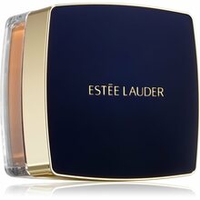 Läbipaistev puuder Estee Lauder Double Wear, 9 g