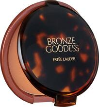 Päikesepuuder Estee Lauder Bronze Goddess 01 Light, 21 g