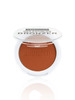 Bronzer Makeup Revolution Relove Super Matte Finish Sahara, 6 g