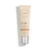 Jumestuskreem Lumene Blur 16h Longwear Foundation, 4 Warm Honey, 30 ml
