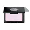 Särapuuder Make Up For Ever Artist Highlighter, 120 Bouncy Lilac, 4 g