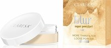 Tolmpuuder Claresa Blur Super Pow(d)er Beige, 12 g