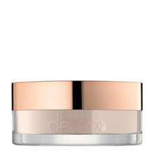 Tolmpuuder Delilah Pure Touch, 14 g