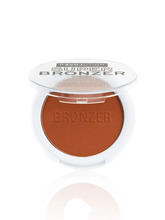 Bronzer Makeup Revolution Relove Super Matte Finish Sahara, 6 g