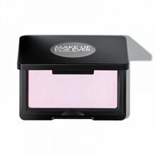Särapuuder Make Up For Ever Artist Highlighter, 120 Bouncy Lilac, 4 g