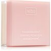 Tolmpuuder Wibo Mood Loose Powder, 14 g