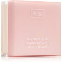 Tolmpuuder Wibo Mood Loose Powder, 14 g