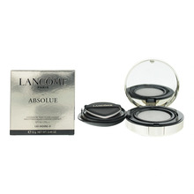 Kompaktne jumestuskreem Lancome Absolue Cushion, 130 Ivoire, 13 g