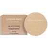 Läbipaistev puuder Sensum Mare Algotone Matte, 10 g