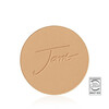 Mineraalpuuder Jane Iredale PurePressed Base, Sweet Honey, 9.9 g