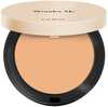 Näopuuder Pupa Milano Wonder Me Powder-no-Powder, 030 Warm, 7,5 g
