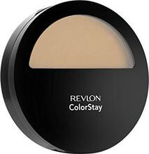 Kompaktpuuder Revlon Colorstay, 8,4 g