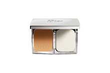Kompaktne jumestuskreem Christian Dior Capture Totale, 30 Medium Beige, 11 g