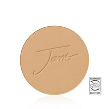 Mineraalpuuder Jane Iredale PurePressed Base, Sweet Honey, 9.9 g