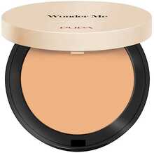 Näopuuder Pupa Milano Wonder Me Powder-no-Powder, 030 Warm, 7,5 g