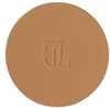 Bronzer Inglot Freedom System JLo Boggie Down Bronze, J211 Sunkissed, 8 g
