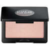 Kompaktne highlighter Make Up For Ever Artist Face Powders, 150 Major Gold, 4 g