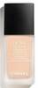 Jumestuskreem Chanel Ultra Le Teint, BR12, 30 ml