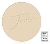 Pressitud mineraalpuuder Jane Iredale PurePressed Base, Bisque, 9,9 g