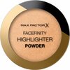 Särapuuder Max Factor Facefinity, 003 Bronze Glow, 8 g