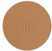 Bronzer Inglot Freedom System JLo Boggie Down Bronze, J211 Sunkissed, 8 g