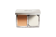 Kompaktpuuder Christian Dior Capture Totale Long Lasting 20 Light Beige, 11 g