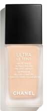Jumestuskreem Chanel Ultra Le Teint, BR12, 30 ml
