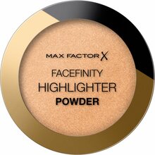 Särapuuder Max Factor Facefinity, 003 Bronze Glow, 8 g