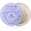 Näopuuder Lovely HD Loose Powder, 5.5 g
