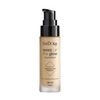 Jumestuskreem Isadora WAKE UP THE GLOW, Nr. 3W, SPF 50, 30 ml