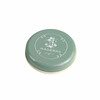 Kreempulber Maderas De Oriente, 12 Arabesco, 15 g