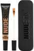 Kreemjas peitekreem Nudestix Nudefix, 10 ml, 6 Nude