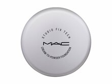 Kreemjas kompaktpuuder MAC Studio Fix Tech, NW13, 10 g
