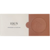 Pruunistav puuder IDUN Minerals Matte Mineral Bronzer, Skymning, 4,6 g