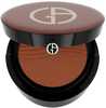 Kompaktpuuder Giorgio Armani Luminous Silk Glow Fusion Powder 14, 3,5 g