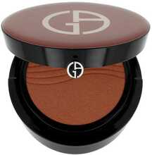 Kompaktpuuder Giorgio Armani Luminous Silk Glow Fusion Powder 14, 3,5 g