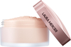 Tolmpuuder Laura Mercier Translucent Loose Setting Powder Rose, 29 g