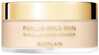 Läbipaistev näopuuder Guerlain Parure Gold Skin Diamond Micro-Powder 02, 35 g
