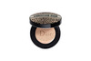 Läbipaistev puuder Christian Dior Forever Couture Mitzah Limited Edition, 1N Neutral, 14 g