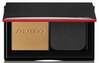 Puuder-jumestuskreem Shiseido Synchro Skin Self-Refreshing Custom Finish, 340 Oak, 9 g