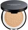 Kompaktne mineraalpuuder Bare Minerals ORIGINAL Mineral Compact Foundation SPF 15, 14-Golden Medium, 8 g