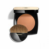 Kompaktpuuder Chanel Les Beiges, N 70, 12 g