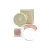 Kreempõhi Maderas De Oriente Cream Makeup 01 Rachel