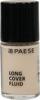 Jumestuskreem Paese Long Cover Fluid, 0 Nude, 30 ml