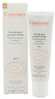 Vedelikmeigialuskreem Avene Couvrance Fluid Foundation Correctors Natural, 30 ml