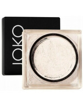 Näopuuder Joko Loose Powder Rice, 25 g