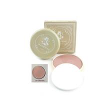 Kreempõhi Maderas De Oriente Cream Makeup 01 Rachel