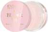 Fikseeriv puuder Eveline Cosmetics Blurr Me, 10 g, roosa